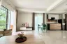 2 Bedroom Townhouse for rent in Villaggio Sansai Chiangmai, San Na Meng, Chiang Mai
