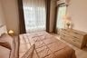 2 Bedroom Townhouse for rent in Villaggio Sansai Chiangmai, San Na Meng, Chiang Mai