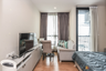 1 Bedroom Condo for sale in The Editor Saphan Khwai, Phaya Thai, Bangkok near BTS Saphan Kwai