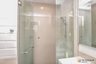 1 Bedroom Condo for sale in The Editor Saphan Khwai, Phaya Thai, Bangkok near BTS Saphan Kwai