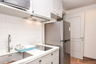 1 Bedroom Condo for sale in The Editor Saphan Khwai, Phaya Thai, Bangkok near BTS Saphan Kwai