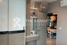 2 Bedroom Condo for Sale or Rent in Ideo Mobi Rama 9, Huai Khwang, Bangkok near MRT Phra Ram 9