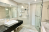 4 Bedroom Condo for sale in Belle Grand Rama 9, Huai Khwang, Bangkok near MRT Phra Ram 9