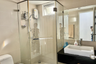 4 Bedroom Condo for sale in Belle Grand Rama 9, Huai Khwang, Bangkok near MRT Phra Ram 9