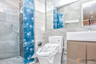 1 Bedroom Condo for sale in Ideo Q Victory, Thanon Phaya Thai, Bangkok near BTS Victory Monument