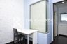 1 Bedroom Condo for Sale or Rent in Ideo Q Phayathai, Thung Phaya Thai, Bangkok near BTS Phaya Thai
