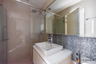 2 Bedroom Condo for sale in Condolette Ize Ratchathewi, Thanon Phetchaburi, Bangkok near BTS Ratchathewi