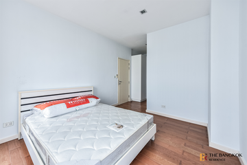 2 Bedroom Condo for sale in Condolette Ize Ratchathewi, Thanon Phetchaburi, Bangkok near BTS Ratchathewi
