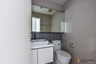 2 Bedroom Condo for sale in Condolette Ize Ratchathewi, Thanon Phetchaburi, Bangkok near BTS Ratchathewi