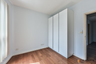 2 Bedroom Condo for sale in Condolette Ize Ratchathewi, Thanon Phetchaburi, Bangkok near BTS Ratchathewi