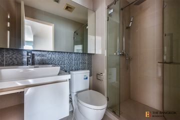 2 Bedroom Condo for sale in Condolette Ize Ratchathewi, Thanon Phetchaburi, Bangkok near BTS Ratchathewi