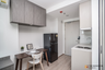 1 Bedroom Condo for sale in Ideo Q Chula - Samyan, Maha Phruettharam, Bangkok near MRT Sam Yan