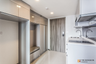 1 Bedroom Condo for sale in KnightsBridge Space Ratchayothin, Chatuchak, Bangkok near BTS Phahon Yothin 24