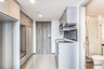 1 Bedroom Condo for sale in KnightsBridge Space Ratchayothin, Chatuchak, Bangkok near BTS Phahon Yothin 24