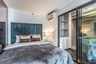 1 Bedroom Condo for sale in KnightsBridge Space Ratchayothin, Chatuchak, Bangkok near BTS Phahon Yothin 24
