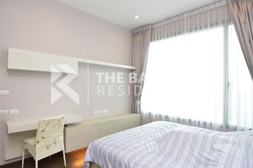 1 Bedroom Condo for sale in Q Asoke, Makkasan, Bangkok near MRT Phetchaburi