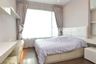 1 Bedroom Condo for sale in Q Asoke, Makkasan, Bangkok near MRT Phetchaburi