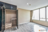 1 Bedroom Condo for sale in 333 Riverside, Bang Sue, Bangkok near MRT Bang Pho