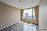 1 Bedroom Condo for sale in 333 Riverside, Bang Sue, Bangkok near MRT Bang Pho