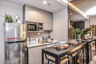 1 Bedroom Condo for Sale or Rent in Ideo Mobi Rangnam, Thanon Phaya Thai, Bangkok near BTS Victory Monument