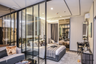 1 Bedroom Condo for Sale or Rent in Ideo Mobi Rangnam, Thanon Phaya Thai, Bangkok near BTS Victory Monument