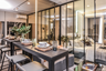 1 Bedroom Condo for Sale or Rent in Ideo Mobi Rangnam, Thanon Phaya Thai, Bangkok near BTS Victory Monument