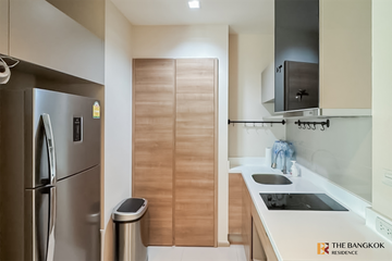 2 Bedroom Condo for sale in Rhythm Phahol-Ari, Phaya Thai, Bangkok near BTS Saphan Kwai