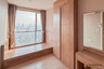 2 Bedroom Condo for sale in Rhythm Phahol-Ari, Phaya Thai, Bangkok near BTS Saphan Kwai