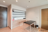 2 Bedroom Condo for sale in Rhythm Phahol-Ari, Phaya Thai, Bangkok near BTS Saphan Kwai