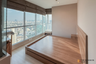 2 Bedroom Condo for sale in Rhythm Phahol-Ari, Phaya Thai, Bangkok near BTS Saphan Kwai