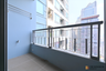 1 Bedroom Condo for sale in Q Asoke, Makkasan, Bangkok near MRT Phetchaburi