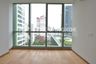 2 Bedroom Condo for sale in Wish Signature Midtown Siam, Thanon Phetchaburi, Bangkok near BTS Ratchathewi