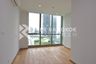 2 Bedroom Condo for sale in Wish Signature Midtown Siam, Thanon Phetchaburi, Bangkok near BTS Ratchathewi