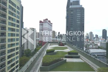 2 Bedroom Condo for sale in Wish Signature Midtown Siam, Thanon Phetchaburi, Bangkok near BTS Ratchathewi