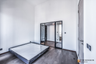 2 Bedroom Condo for sale in Park Origin Chula Samyan, Maha Phruettharam, Bangkok near MRT Sam Yan