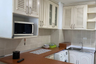 2 Bedroom Condo for sale in Baan Pathumwan, Thung Phaya Thai, Bangkok near Airport Rail Link Phaya Thai