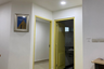 2 Bedroom Condo for sale in Baan Pathumwan, Thung Phaya Thai, Bangkok near Airport Rail Link Phaya Thai