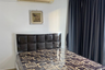 2 Bedroom Condo for sale in Baan Pathumwan, Thung Phaya Thai, Bangkok near Airport Rail Link Phaya Thai