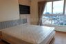 2 Bedroom Condo for Sale or Rent in The Parkland Ratchada-Wongsawang, Wong Sawang, Bangkok near MRT Wong Sawang