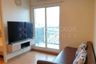 2 Bedroom Condo for Sale or Rent in The Parkland Ratchada-Wongsawang, Wong Sawang, Bangkok near MRT Wong Sawang