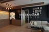 2 Bedroom Condo for sale in Rhythm Phahol-Ari, Phaya Thai, Bangkok near BTS Saphan Kwai