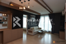 2 Bedroom Condo for sale in Rhythm Phahol-Ari, Phaya Thai, Bangkok near BTS Saphan Kwai
