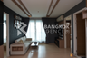 2 Bedroom Condo for sale in Rhythm Phahol-Ari, Phaya Thai, Bangkok near BTS Saphan Kwai