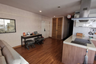 3 Bedroom Condo for sale in Tree Condo Ladprao 27, Chan Kasem, Bangkok near MRT Lat Phrao