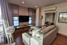 3 Bedroom Condo for sale in Tree Condo Ladprao 27, Chan Kasem, Bangkok near MRT Lat Phrao