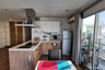 3 Bedroom Condo for sale in Tree Condo Ladprao 27, Chan Kasem, Bangkok near MRT Lat Phrao
