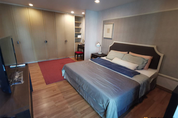 3 Bedroom Condo for sale in Tree Condo Ladprao 27, Chan Kasem, Bangkok near MRT Lat Phrao