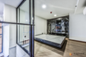 2 Bedroom Condo for sale in Park Origin Chula Samyan, Maha Phruettharam, Bangkok near MRT Sam Yan
