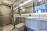 2 Bedroom Condo for sale in Park Origin Chula Samyan, Maha Phruettharam, Bangkok near MRT Sam Yan