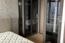 1 Bedroom Condo for sale in Ashton Chula-Silom, Si Phraya, Bangkok near MRT Sam Yan